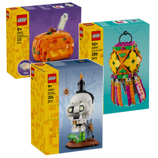 ▻ Review: LEGO Monkie Kid 80020 White Dragon Horse Jet - HOTH BRICKS